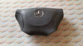 MERCEDES SPRİNTER SÜRÜCÜ AİRBAG