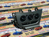 Oto Çıkma Parça / Ford / Focus / Kalorifer / Kontrol Paneli / Çıkma Parça 