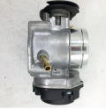 Oto Çıkma Parça / Volkswagen / Golf / Motor / Gaz Kelebeği / Sıfır Parça 