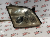 OPEL VECTRA C XENON SAĞ FAR