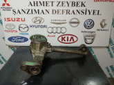 Oto Çıkma Parça / Porsche / Cayenne / Defransiyel / Ön Defransiyel / Çıkma Parça 