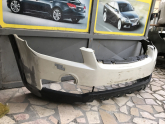 Oto Çıkma Parça / Chevrolet / Captiva / Tampon / Ön Tampon / Çıkma Parça 