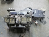 BMW 520D 2014 KALORİFER KAZANI ORJİNAL ÇIKMA-5305115921