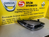 Oto Çıkma Parça / Renault / Megane / Far & Stop / Sağ Ön Far / Çıkma Parça 