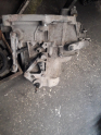 Oto Çıkma Parça / Peugeot / 306 / Şanzıman / Şanzıman Komple / Çıkma Parça 