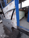 Oto Çıkma Parça / Opel / Astra / Kaporta & Karoser / Sol Ön Kapı / Çıkma Parça 