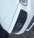 VOLVO S80 ORİJİNAL ÖN PANJUR.
