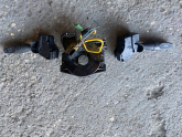 Oto Çıkma Parça / Ford / Focus / Elektrik / Sinyal Kolu / Çıkma Parça 