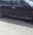 2000 NİSSAN PRİMERA HATASIZ 1.8 SAĞ YAN PANEL.