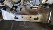 Oto Çıkma Parça / Jeep / Grand Cherokee / Tampon / Arka Tampon / Çıkma Parça 