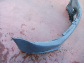 Oto Çıkma Parça / Volkswagen / Jetta / Tampon / Ön Tampon / Çıkma Parça 