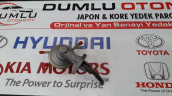 Oto Çıkma Parça / Mazda / 626 / Motor / Yağ Pompası / Sıfır Parça 
