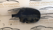 Oto Çıkma Parça / Renault / Clio / Ayna / Ayna Kapağı / Çıkma Parça 