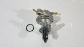 Oto Çıkma Parça / Volkswagen / Jetta / Yakıt / Yakıt Pompası / Sıfır Parça 