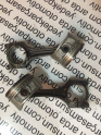 Oto Çıkma Parça / Opel / Vectra / Motor / Piston / Çıkma Parça 