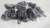 Oto Çıkma Parça / Volkswagen / Golf / Vites / Vites Topuzu / Sıfır Parça 