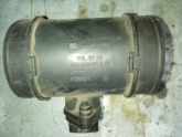 Oto Çıkma Parça / Opel / Vectra / Motor / Hava Akışmetre / Çıkma Parça 