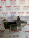 Oto Çıkma Parça / Honda / Civic / Elektrik / Marş Motoru / Çıkma Parça 