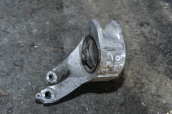 ÇIKMA VOLVO TÜM SERİLER MOTOR KULAĞI.