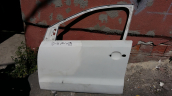 Oto Çıkma Parça / Volkswagen / Polo / Kaporta & Karoser / Sol Ön Kapı / Çıkma Parça 