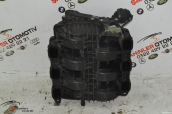 Oto Çıkma Parça / Porsche / Panamera / Motor / Motor (komple) / Çıkma Parça 