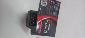 Oto Çıkma Parça / Mitsubishi / Carisma / Motor / Distribütör / Sıfır Parça 