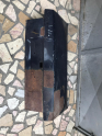 Oto Çıkma Parça / Opel / Vectra / Kaporta & Karoser / Bagaj Kapağı / Çıkma Parça 