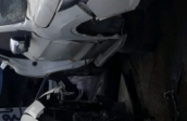 2016 NİSSAN QASHQAİ 1.6 HATASIZ SAĞ YAN PANEL.