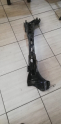 Oto Çıkma Parça / Kia / Sportage / Alt Takım / Torsiyon / Çıkma Parça 
