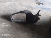 Oto Çıkma Parça / Renault / Fluence / Ayna / Sol Dış Ayna / Çıkma Parça 