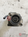 Oto Çıkma Parça / Toyota / Auris / Motor / EGR / Çıkma Parça 
