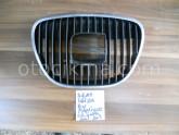Oto Çıkma Parça / Seat / Ibiza / Kaporta & Karoser / Panjur / Çıkma Parça 