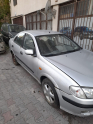 Oto Çıkma Parça / Nissan / Almera / Koltuk & Döşeme / Kapı Döşemesi / Çıkma Parça 
