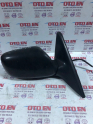 Oto Çıkma Parça / Toyota / Avensis / Ayna / Sağ Dış Ayna / Çıkma Parça 