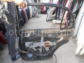 Oto Çıkma Parça / Toyota / Corona / Kaporta & Karoser / Sağ Arka Kapı / Çıkma Parça 