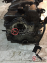 Oto Çıkma Parça / Kia / Sportage / Motor / Silindir Kapağı / Çıkma Parça 