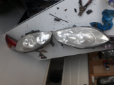 2008 model  linea sag sol far