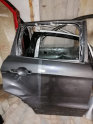 Oto Çıkma Parça / Ford / Kuga / Kaporta & Karoser / Sağ Arka Kapı / Çıkma Parça 