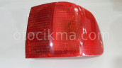 4A5 945 096B AUDİ  S6 SAĞ ARKA  STOP HELLA SIFIR