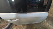 VW PASSAT B7 DIŞ SIYIRICI FİTİL