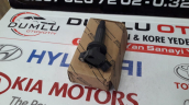 YARİS 06-13 ATEŞLEME BOBİNİ (PİPO TİP) 4 FİŞLİ