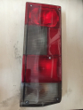 Oto Çıkma Parça / Fiat / Stilo / Far & Stop / Sol Arka Stop / Çıkma Parça 