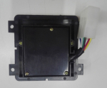 Oto Çıkma Parça / Mitsubishi / L300 / Oto Cam / Cam Düğmesi / Sıfır Parça 