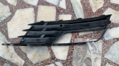 Oto Çıkma Parça / Audi / A3 / Tampon / Sis Farı Çerçevesi / Çıkma Parça 