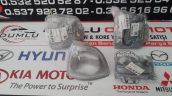 Oto Çıkma Parça / Kia / Pride / Far & Stop / Sinyal Lambası / Sıfır Parça 