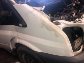 Oto Çıkma Parça / Ford / Transit / Kaporta & Karoser / Kasa / Kupa / Çıkma Parça 