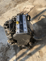 Oto Çıkma Parça / Opel / Vectra / Motor / Motor (komple) / Çıkma Parça 