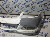 Oto Çıkma Parça / Mercedes / C Serisi / Tampon / Ön Tampon / Çıkma Parça 