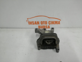 Oto Çıkma Parça / Audi / A3 / Motor / Takozu & Kulağı / Çıkma Parça 