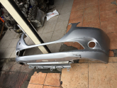 Oto Çıkma Parça / Peugeot / 301 / Tampon / Ön Tampon / Çıkma Parça 